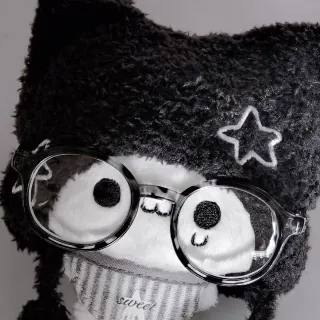 「꒷꒦NAGI꒷꒦」のユーザーアイコン