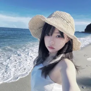 「小笠原　みなみ」のユーザーアイコン