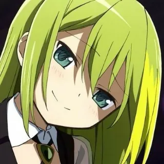 「あ」のユーザーアイコン