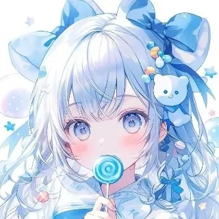 「りな✨🩷 ♬︎.*·」のユーザーアイコン