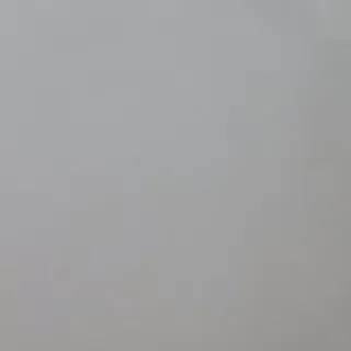 「ティアナ精神で行きます」のユーザーアイコン