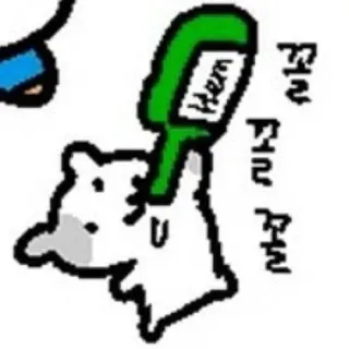 「しのだ」のユーザーアイコン