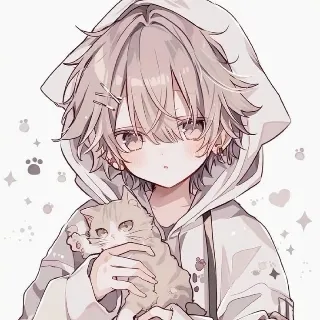 「まーくん꒰ঌᰔᩚ໒꒱」のユーザーアイコン