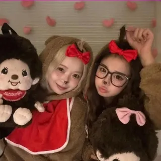 「あおのん」のユーザーアイコン