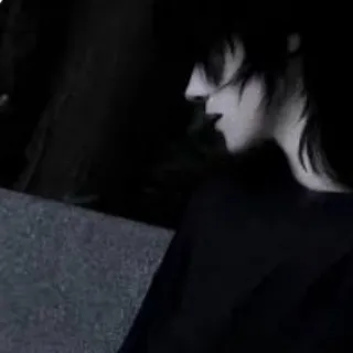 「𝓡 .」のユーザーアイコン