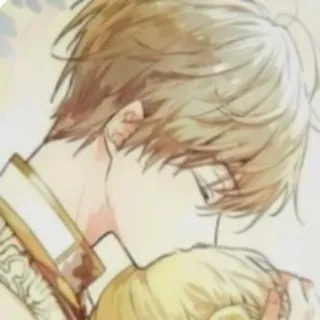 「朝 陽 .」のユーザーアイコン