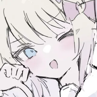 「 音   亜  」のユーザーアイコン