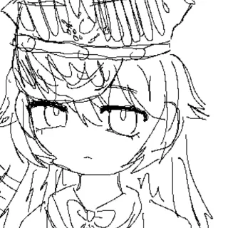 「暇人★」のユーザーアイコン