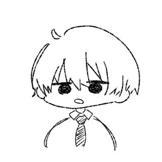 「るる」のユーザーアイコン