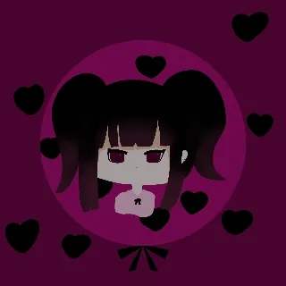 「ゆめぴりか」のユーザーアイコン