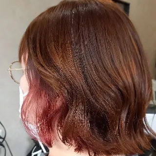 「季奈(リナ)」のユーザーアイコン