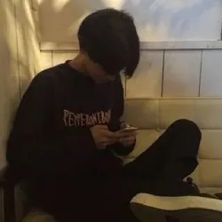 「渚紗」のユーザーアイコン