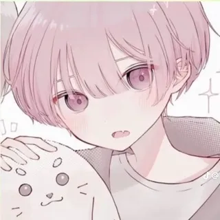 「渚紗」のユーザーアイコン