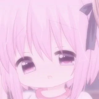 「あ」のユーザーアイコン