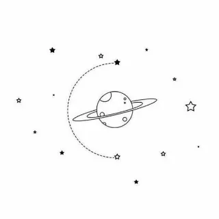 「くらら」のユーザーアイコン