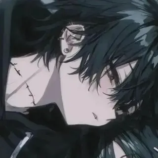 「小柳」のユーザーアイコン