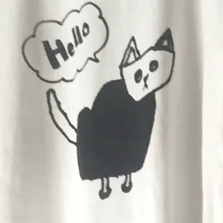 「けしごーむ」のユーザーアイコン