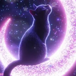 「りぬ✨」のユーザーアイコン