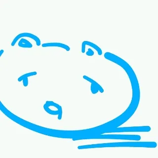 「AIくん」のユーザーアイコン