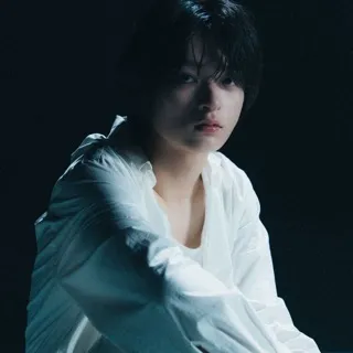 「.」のユーザーアイコン