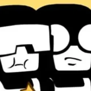 「話そうや」のユーザーアイコン