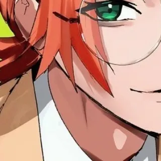 「om」のユーザーアイコン