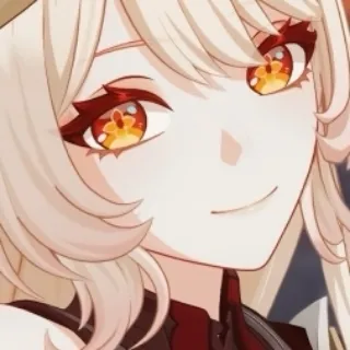 「om」のユーザーアイコン