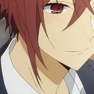 「om」のユーザーアイコン