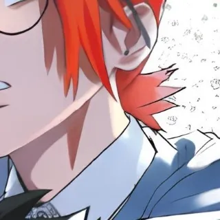 「om」のユーザーアイコン