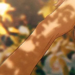 「om」のユーザーアイコン