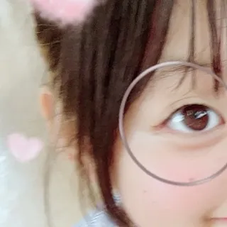 「そあな.」のユーザーアイコン