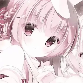 「り ぃ ね ꒷꒦」のユーザーアイコン