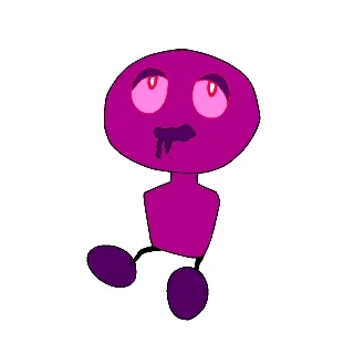 「パリィ」のユーザーアイコン