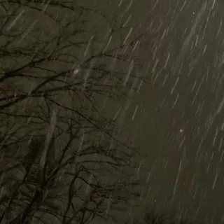 「💊」のユーザーアイコン