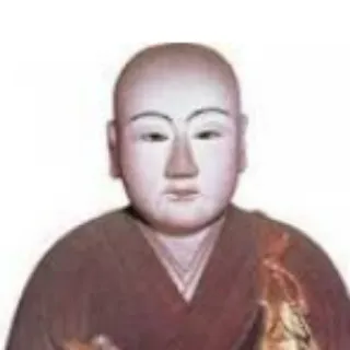 「十七条の憲法(ルール)」のユーザーアイコン