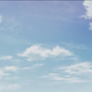 「(⌒_ゝ⌒)」のユーザーアイコン