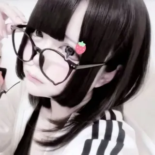 「 いちごミルク🍓🍼」のユーザーアイコン
