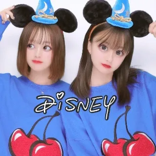 「こはる」のユーザーアイコン