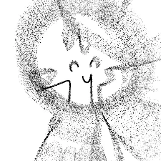 「ﾋﾟｨｰﾔ☆（ルール）」のユーザーアイコン