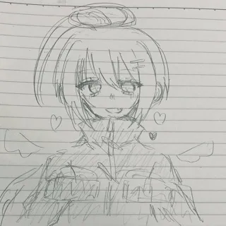 「ぜろ@さぶ」のユーザーアイコン