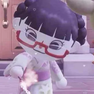 「karin♡」のユーザーアイコン