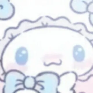 「りな」のユーザーアイコン