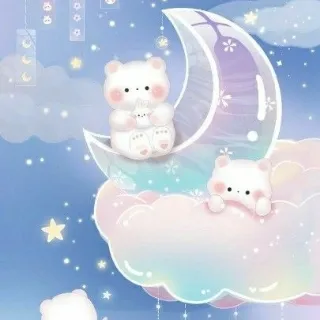 「ゆり」のユーザーアイコン