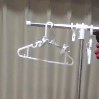 「新八の眼鏡掛け器」のユーザーアイコン