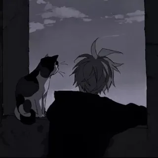 「まる」のユーザーアイコン