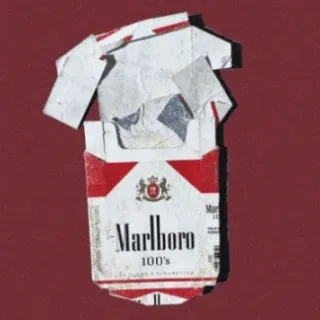 「香取」のユーザーアイコン