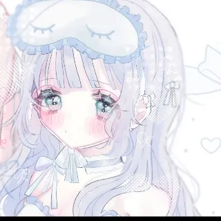 「continued」のユーザーアイコン