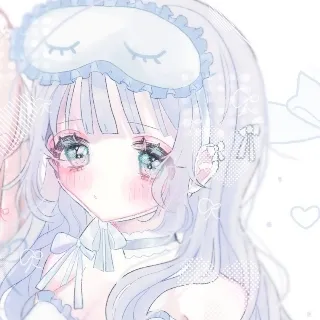 「continued」のユーザーアイコン