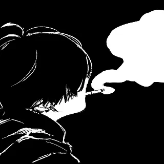 「天城」のユーザーアイコン