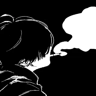 「香取」のユーザーアイコン